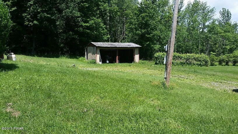 147 Cadwalder Road Honesdale, PA 18431 - Photo 3 of 9