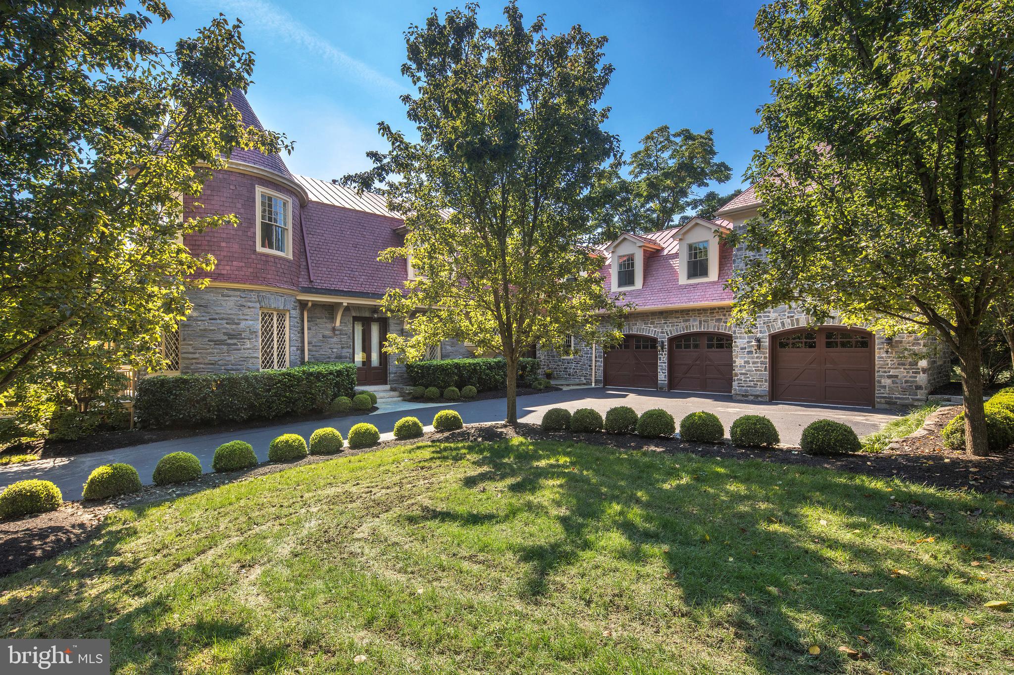 323 Fishers Road Bryn Mawr, PA 19010 - Photo 1 of 28 Gallery Image 1