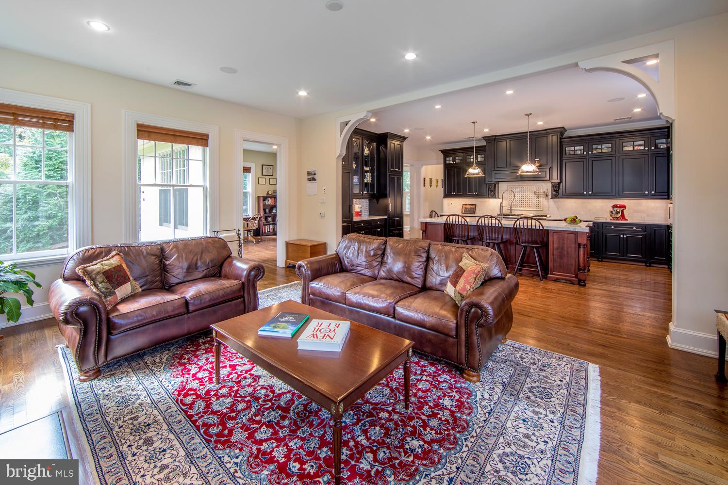 323 Fishers Road Bryn Mawr, PA 19010 - Photo 11 of 28 Gallery Image 11