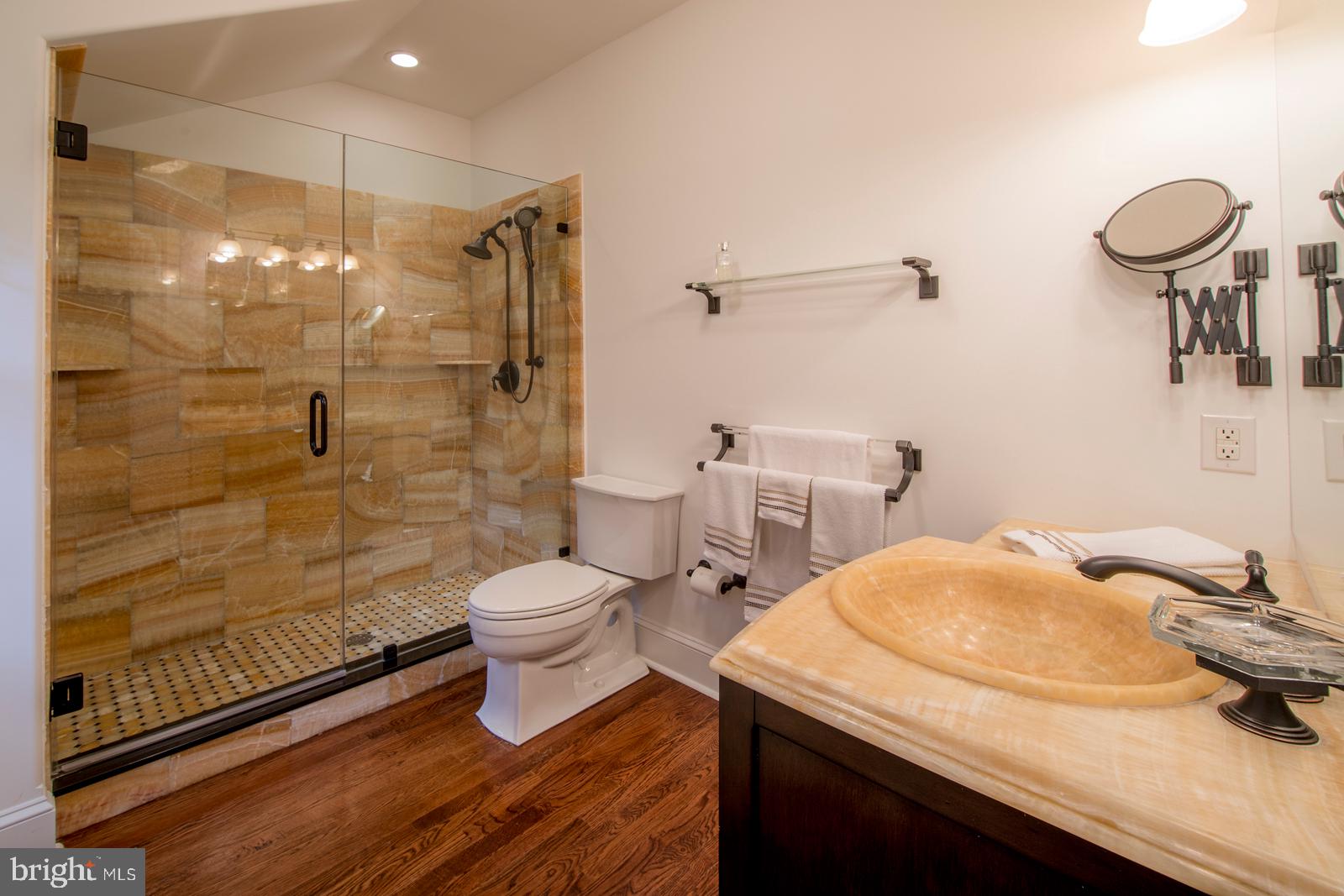 323 Fishers Road Bryn Mawr, PA 19010 - Photo 19 of 28 Gallery Image 19