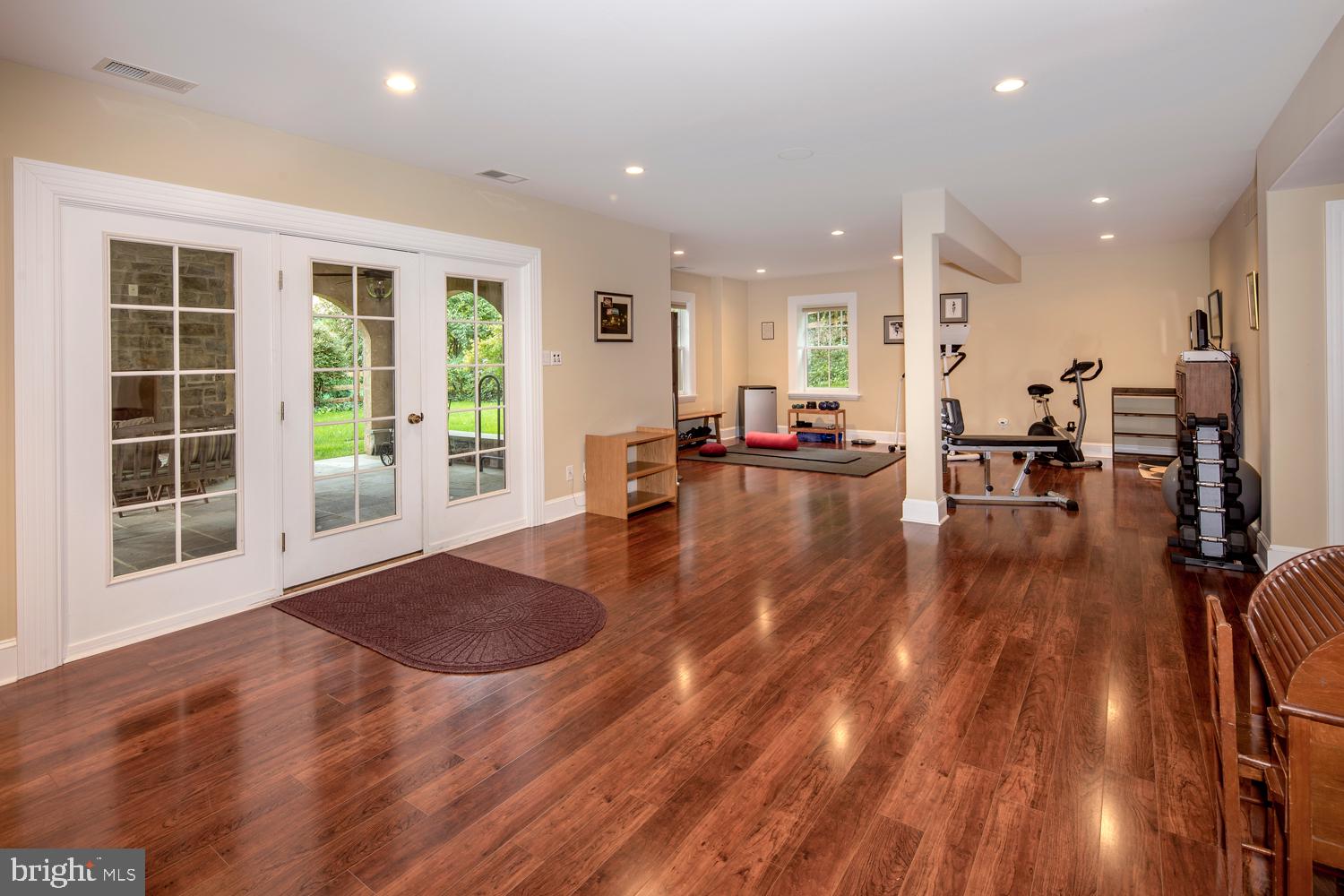 323 Fishers Road Bryn Mawr, PA 19010 - Photo 22 of 28 Gallery Image 22
