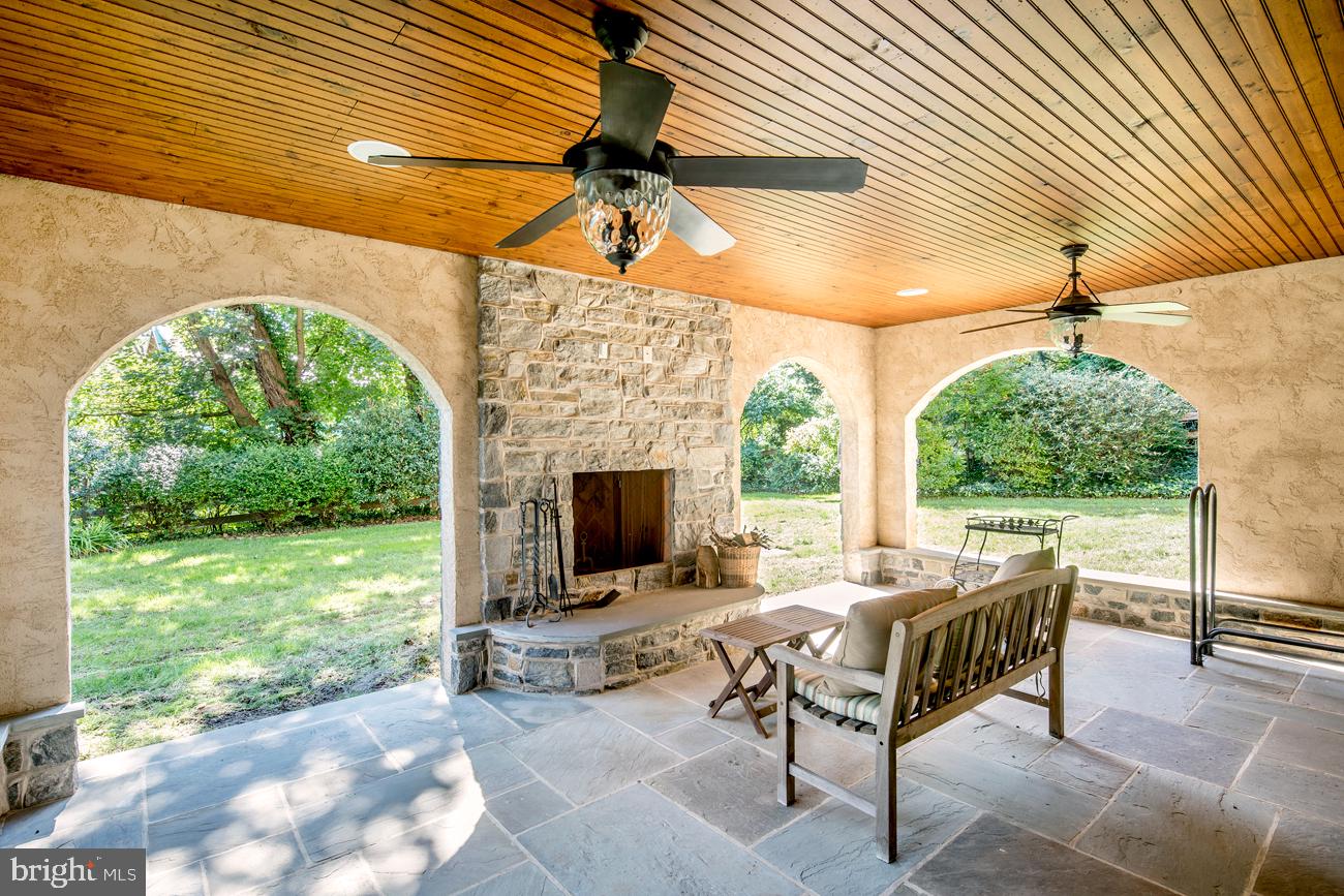 323 Fishers Road Bryn Mawr, PA 19010 - Photo 23 of 28 Gallery Image 23