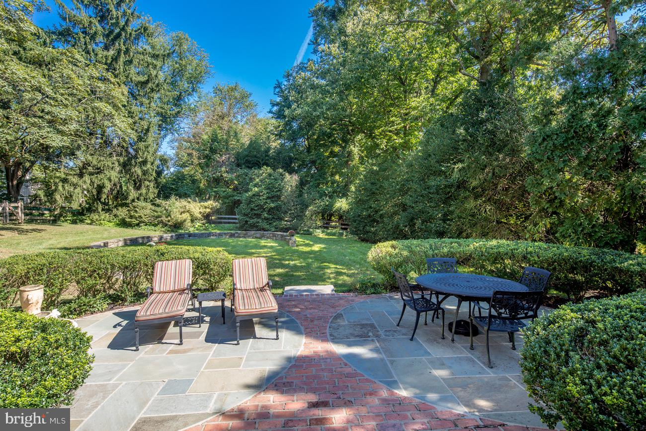 323 Fishers Road Bryn Mawr, PA 19010 - Photo 24 of 28 Gallery Image 24