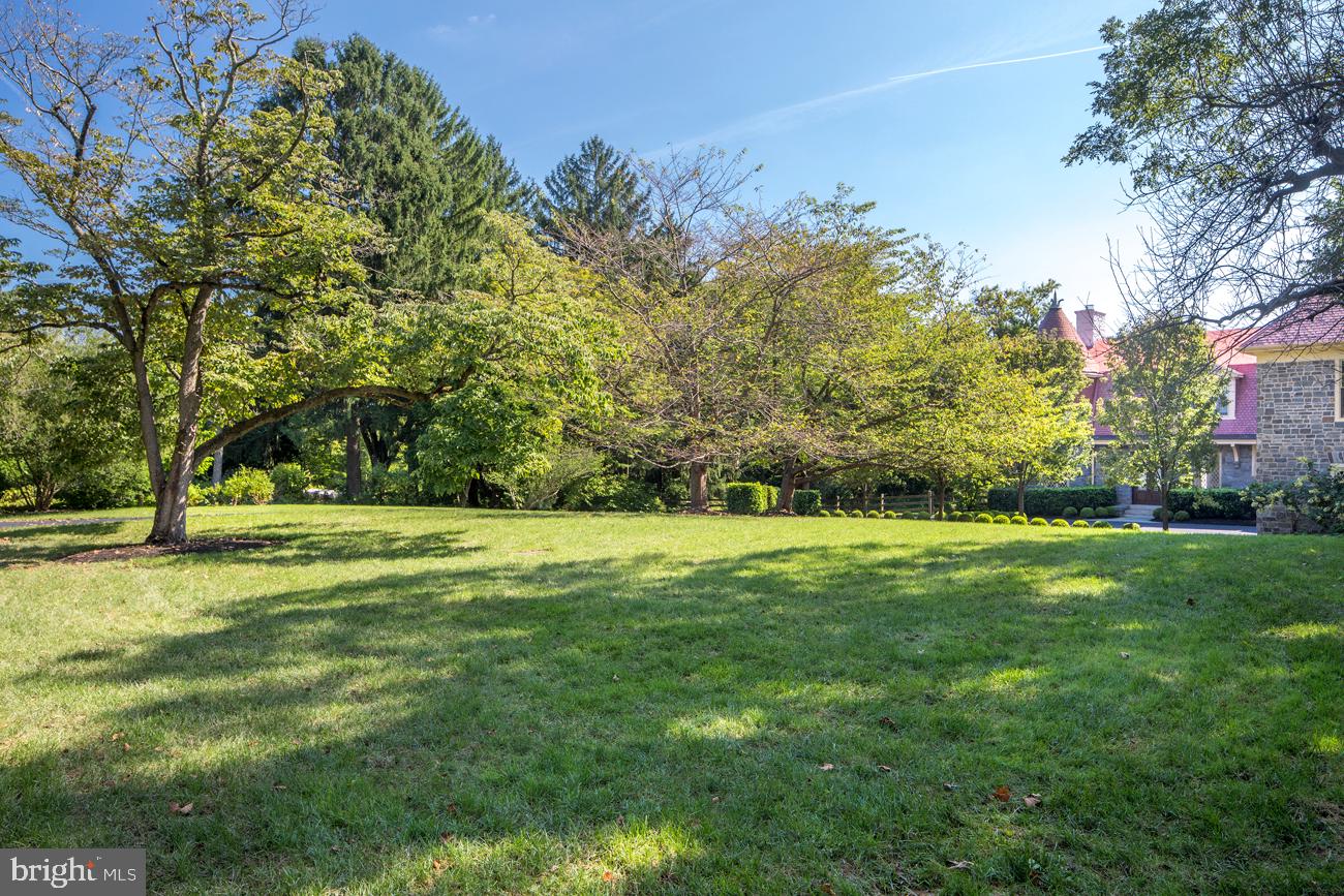 323 Fishers Road Bryn Mawr, PA 19010 - Photo 28 of 28 Gallery Image 28