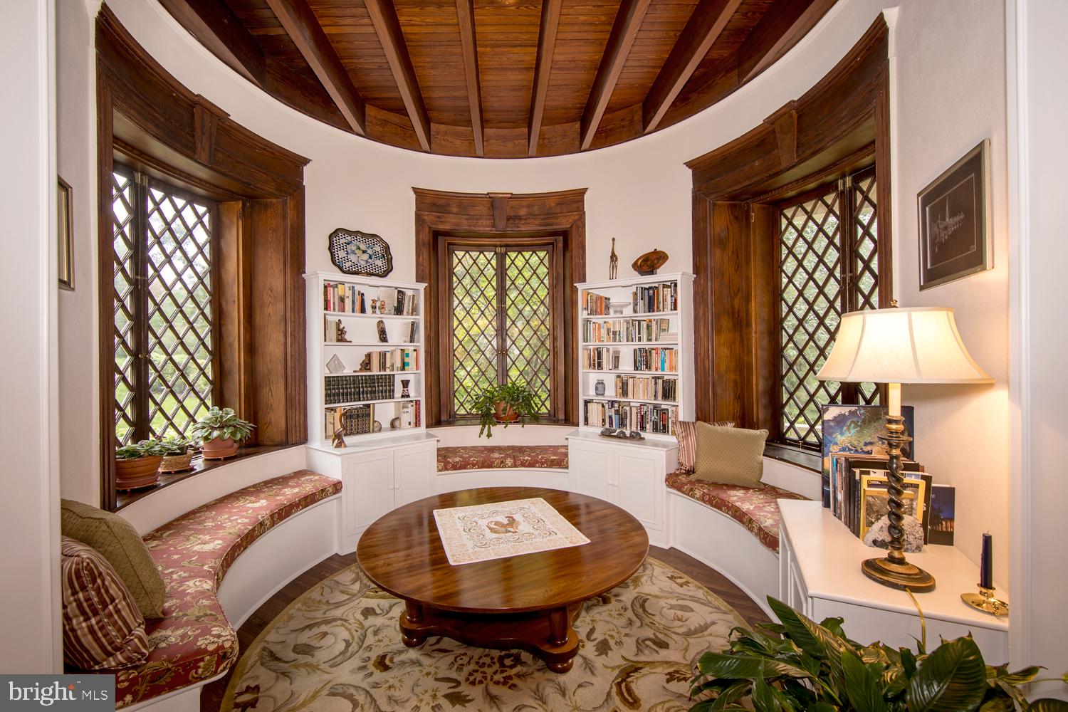 323 Fishers Road Bryn Mawr, PA 19010 - Photo 4 of 28 Gallery Image 4