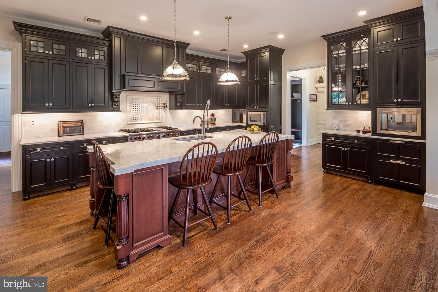 323 Fishers Road Bryn Mawr, PA 19010 - Photo 8 of 28 Gallery Image 8