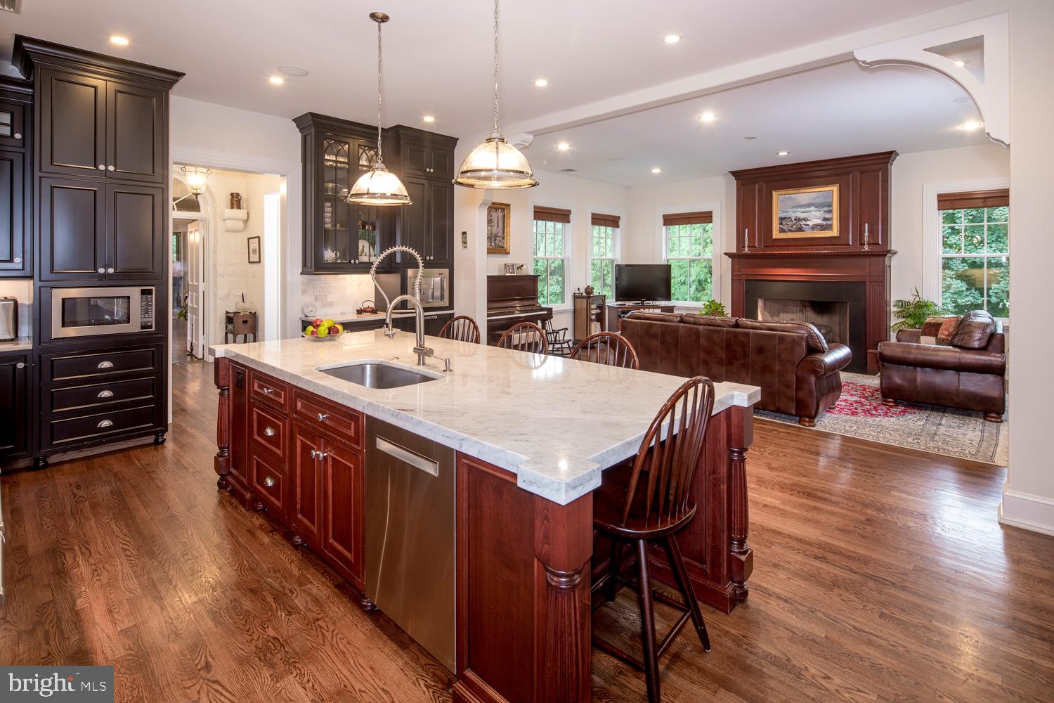 323 Fishers Road Bryn Mawr, PA 19010 - Photo 9 of 28 Gallery Image 9