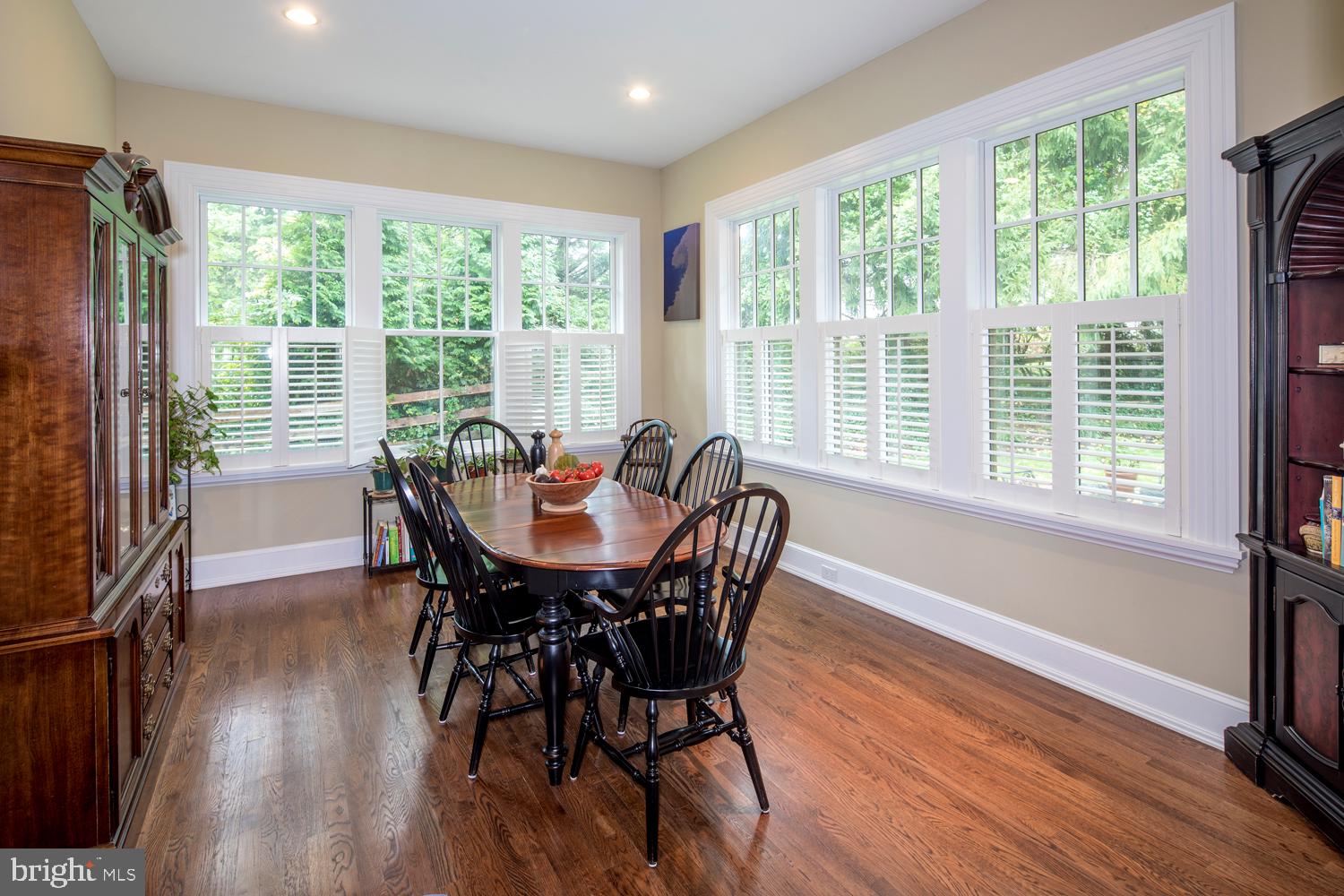 323 Fishers Road Bryn Mawr, PA 19010 - Photo 10 of 28 Gallery Image 10
