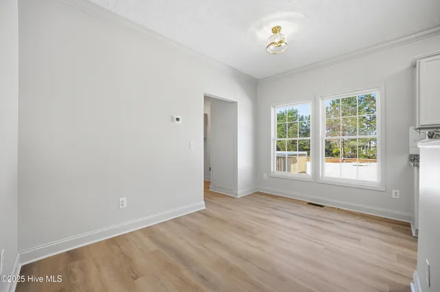 $315,000 | 154 Lovers Lane, Elizabeth City, NC 27909