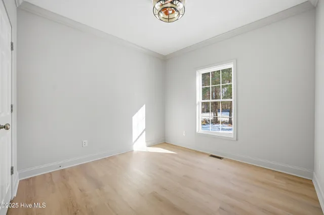 $315,000 | 154 Lovers Lane, Elizabeth City, NC 27909