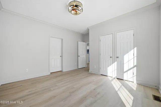 $315,000 | 154 Lovers Lane, Elizabeth City, NC 27909