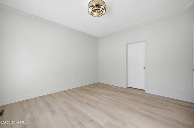 $315,000 | 154 Lovers Lane, Elizabeth City, NC 27909