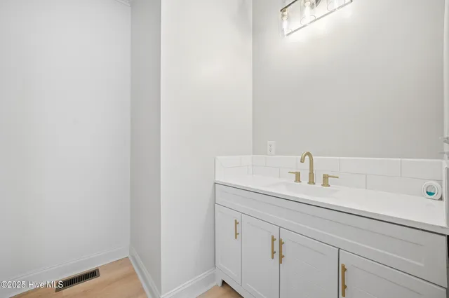 $315,000 | 154 Lovers Lane, Elizabeth City, NC 27909