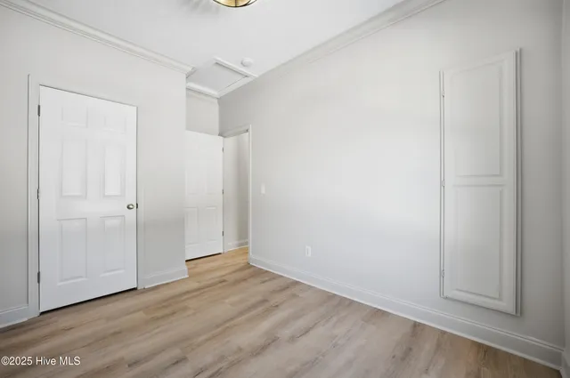 $315,000 | 154 Lovers Lane, Elizabeth City, NC 27909