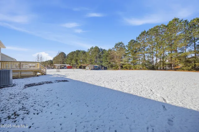 $315,000 | 154 Lovers Lane, Elizabeth City, NC 27909