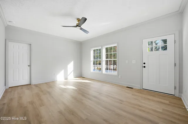 $315,000 | 154 Lovers Lane, Elizabeth City, NC 27909