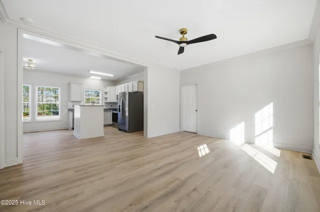 $315,000 | 154 Lovers Lane, Elizabeth City, NC 27909