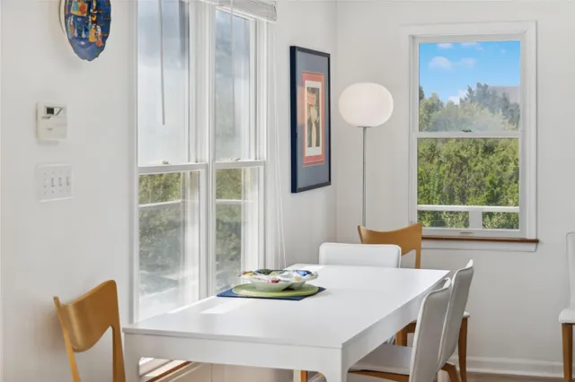 $10,000 | 846 Dune Road, Westhampton Beach, NY 11978