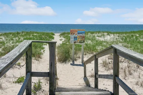 $13,000 | 846 Dune Road, Westhampton Beach, NY 11978