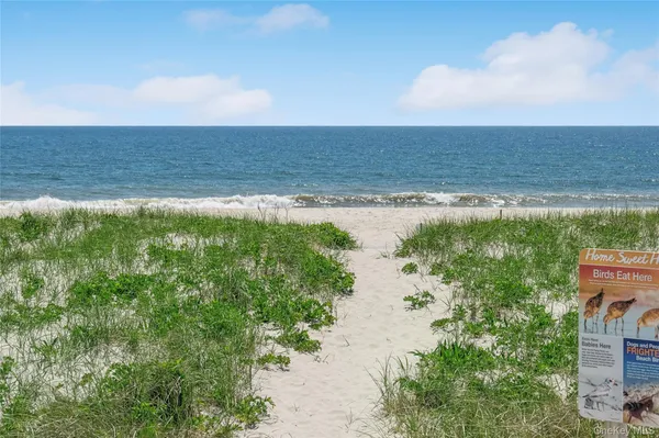 $13,000 | 846 Dune Road, Westhampton Beach, NY 11978