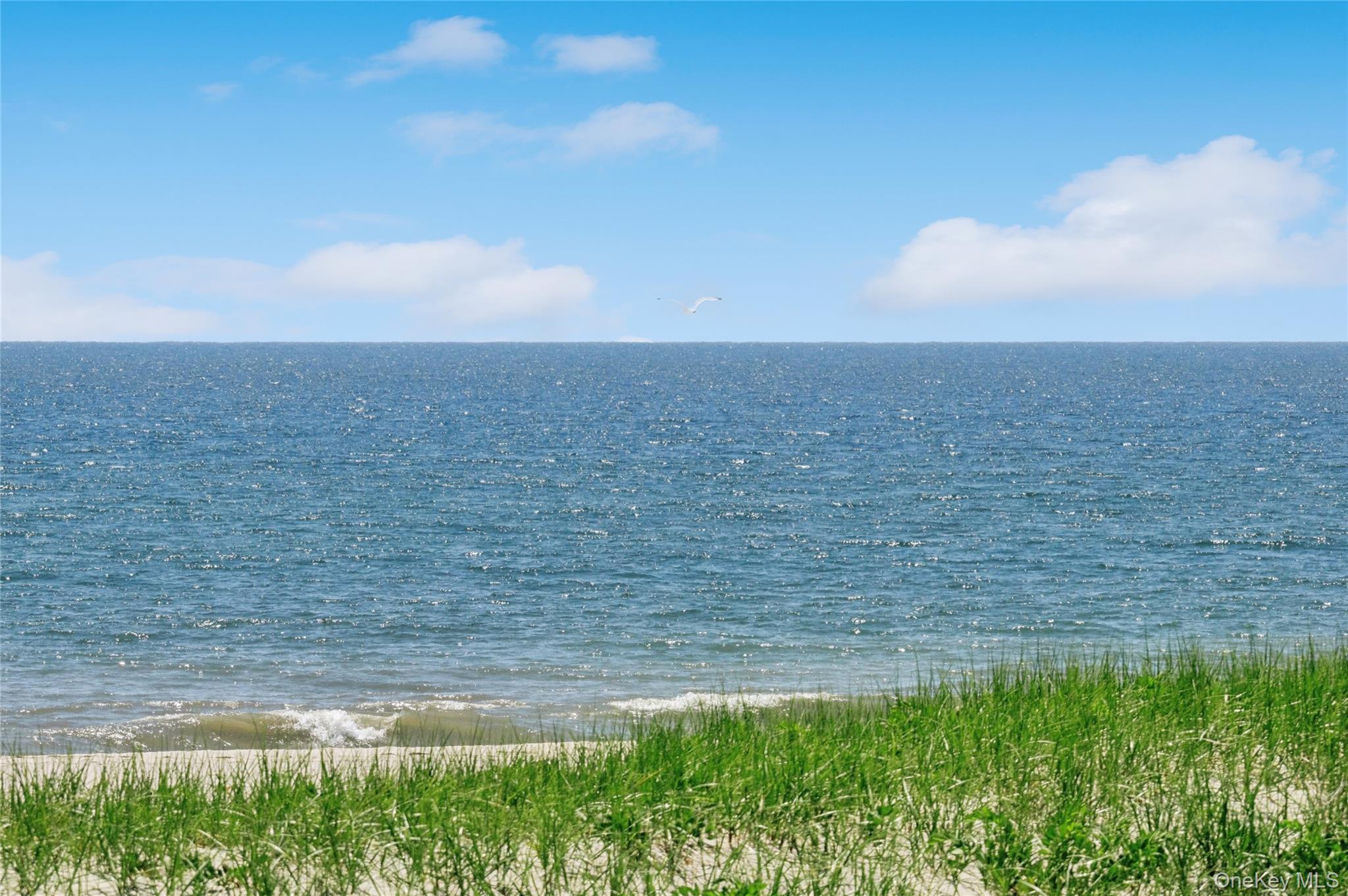 846 Dune Road Westhampton Beach, NY 11978 - Photo 29 of 34 Property view of water