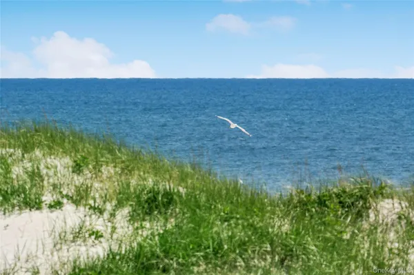 $13,000 | 846 Dune Road, Westhampton Beach, NY 11978