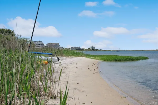 $13,000 | 846 Dune Road, Westhampton Beach, NY 11978
