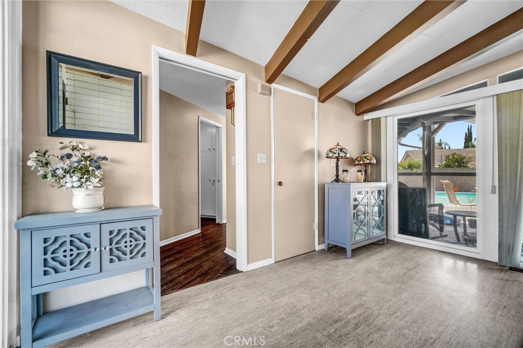 994 North Cleveland Street Orange, CA 92867 - Photo 24 of 53 a view of livingroom with furniture