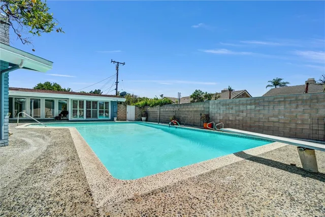 a picture of floor plan