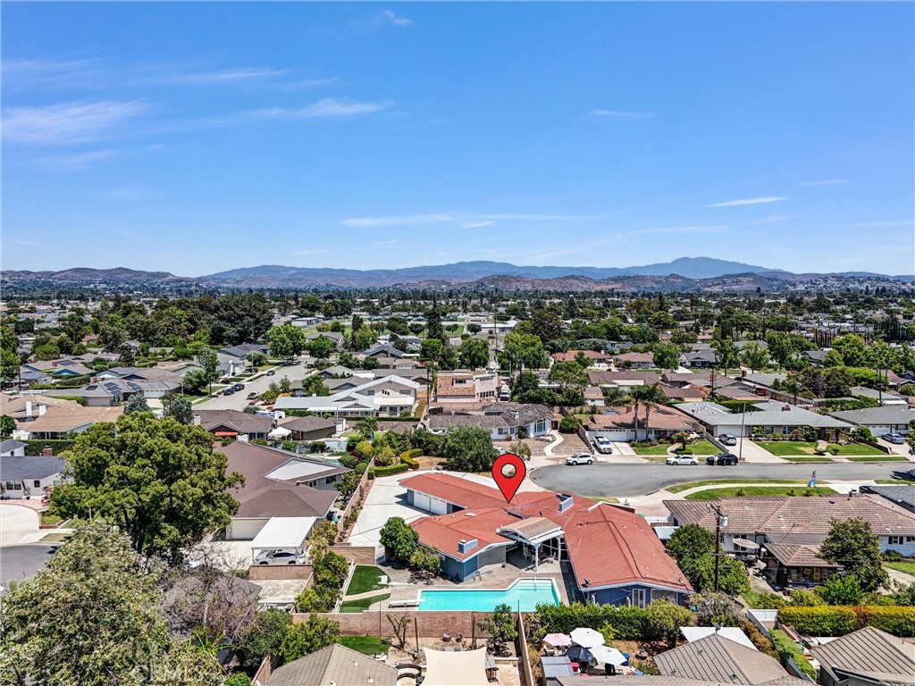 994 North Cleveland Street Orange, CA 92867 - Photo 43 of 53