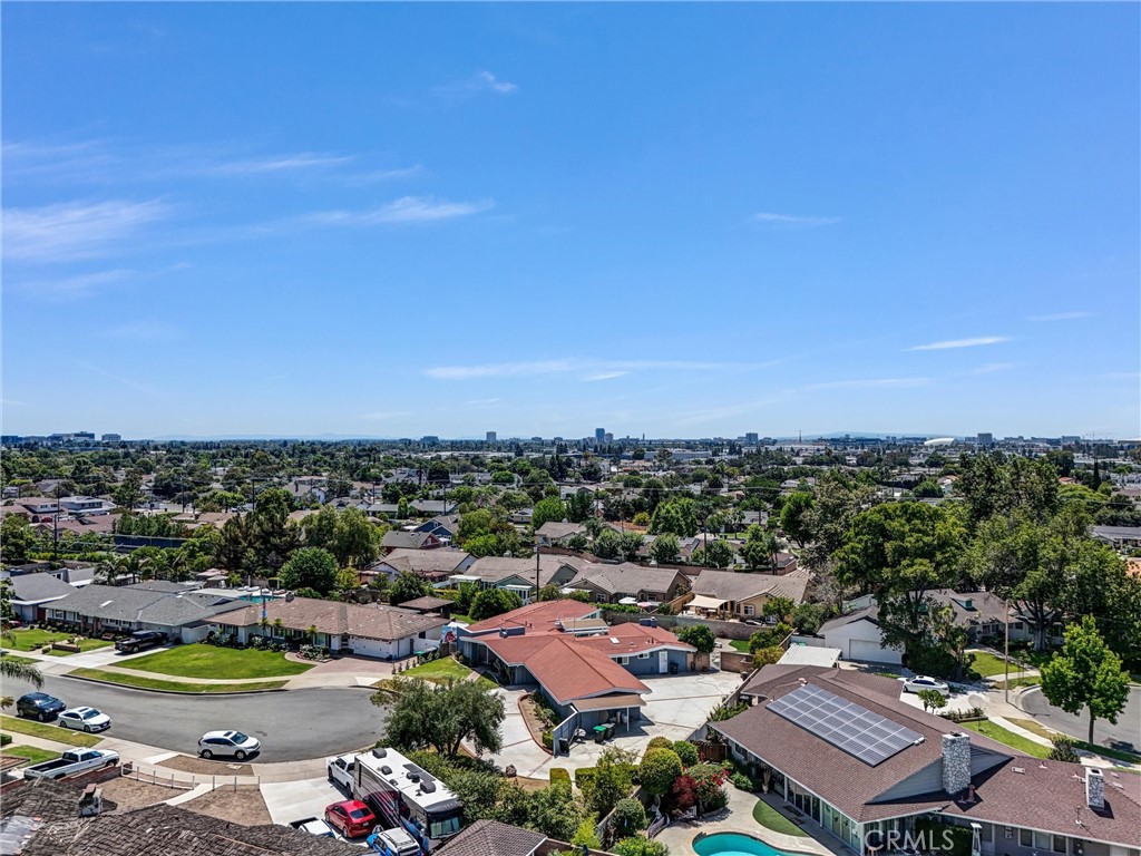 994 North Cleveland Street Orange, CA 92867 - Photo 48 of 53