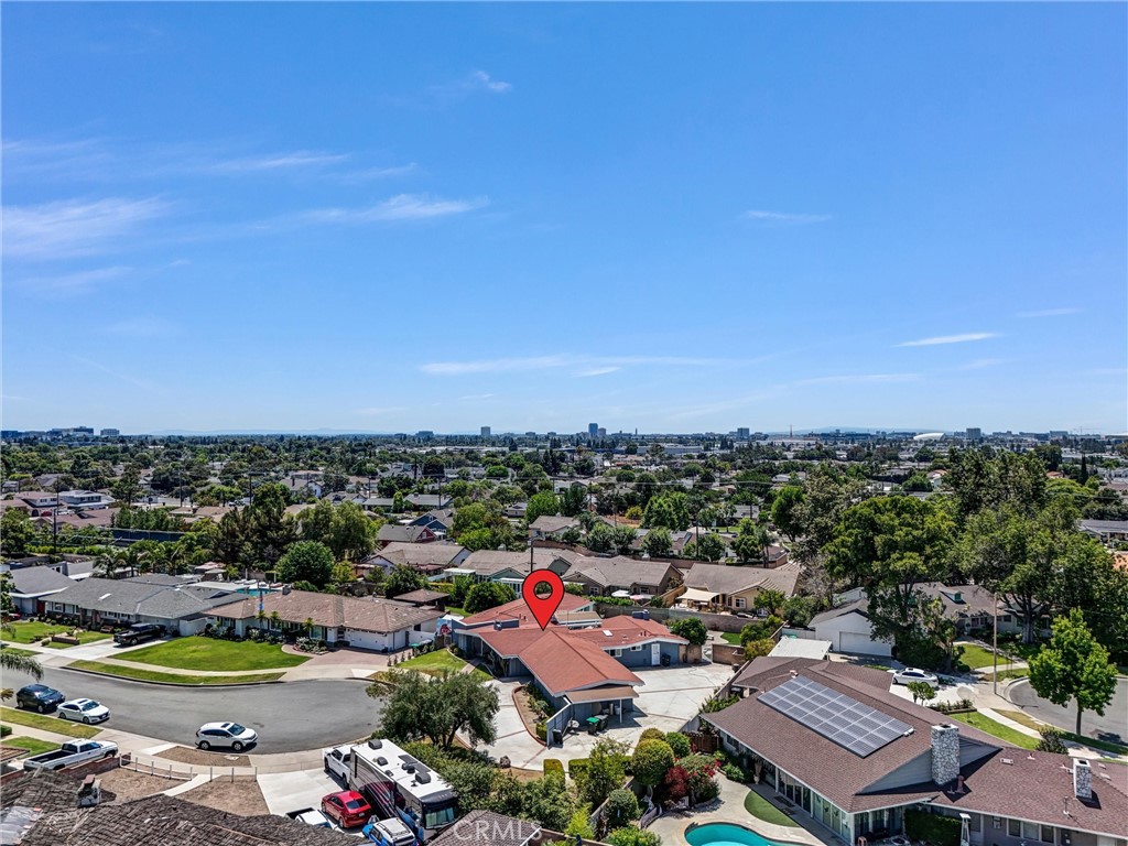 994 North Cleveland Street Orange, CA 92867 - Photo 49 of 53