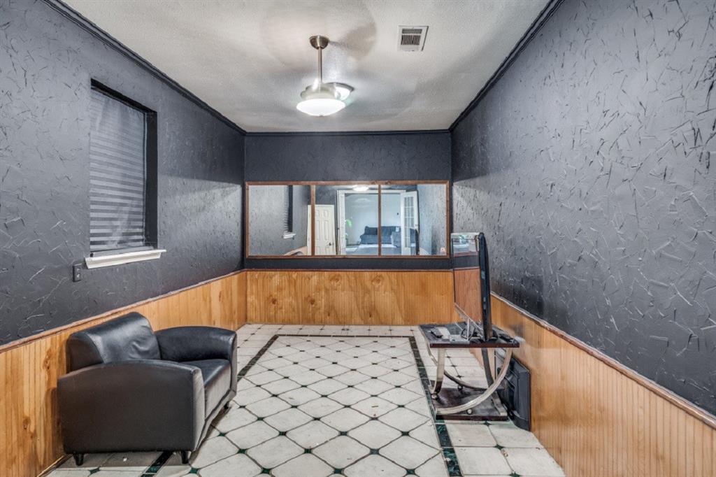 3550 Whiteley Road Wylie, TX 75098 - Photo 7 of 25 a view of livingroom with furniture