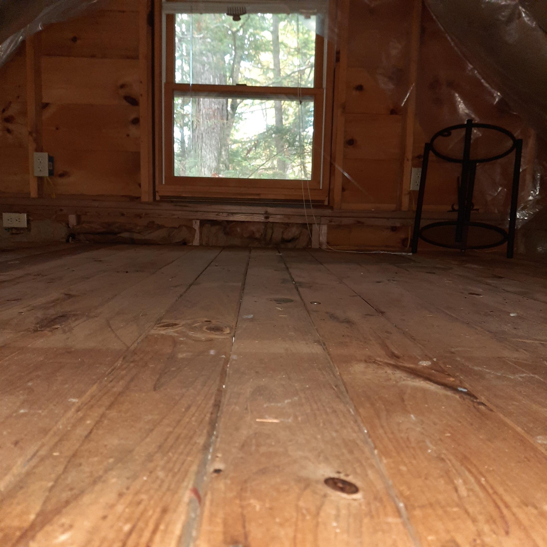 452 French Pond Road Henniker, NH 03242 - Photo 13 of 13 Gallery Image 13