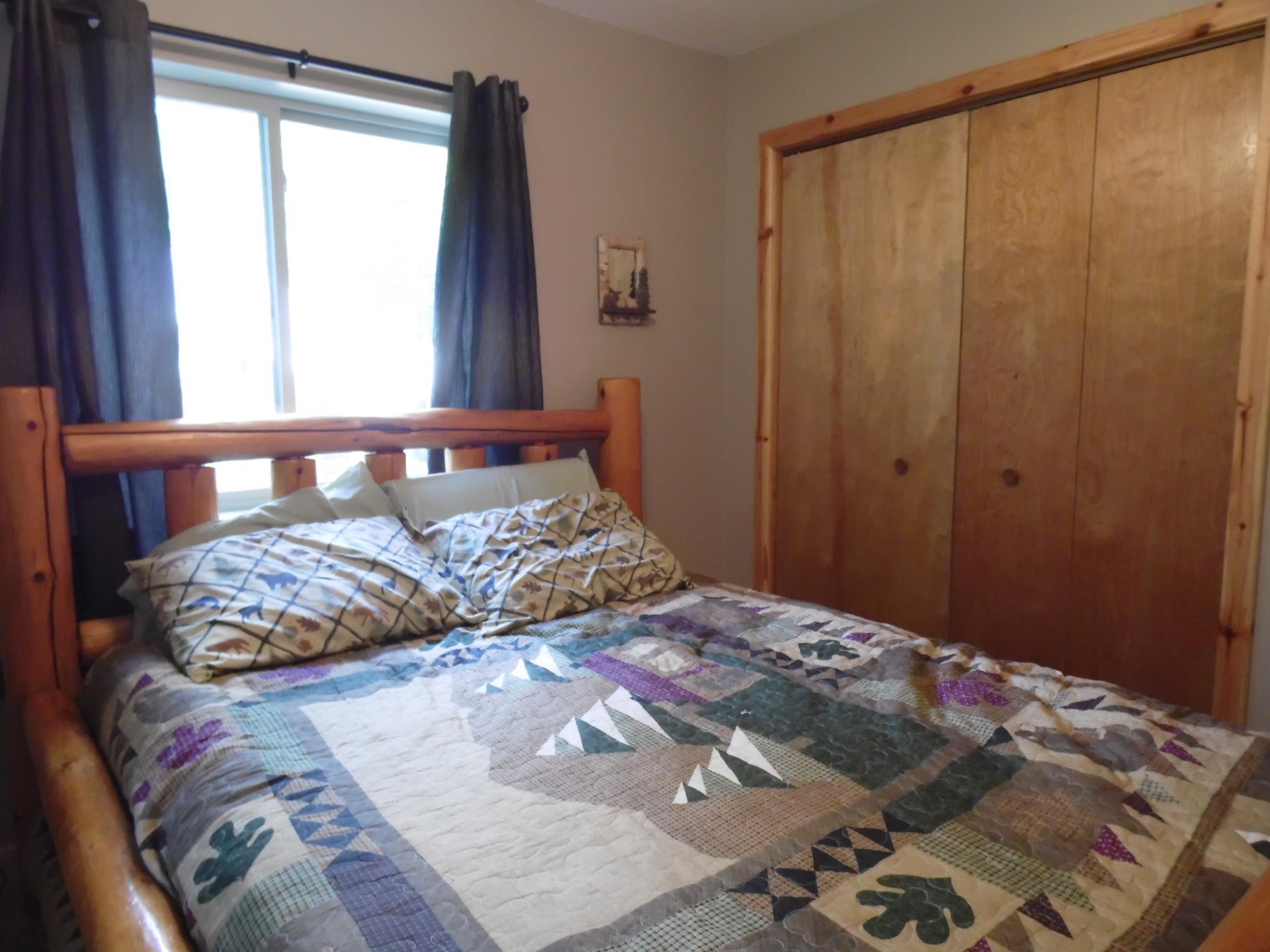 1912 Godbold Road Alger, MI 48610 - Photo 57 of 95