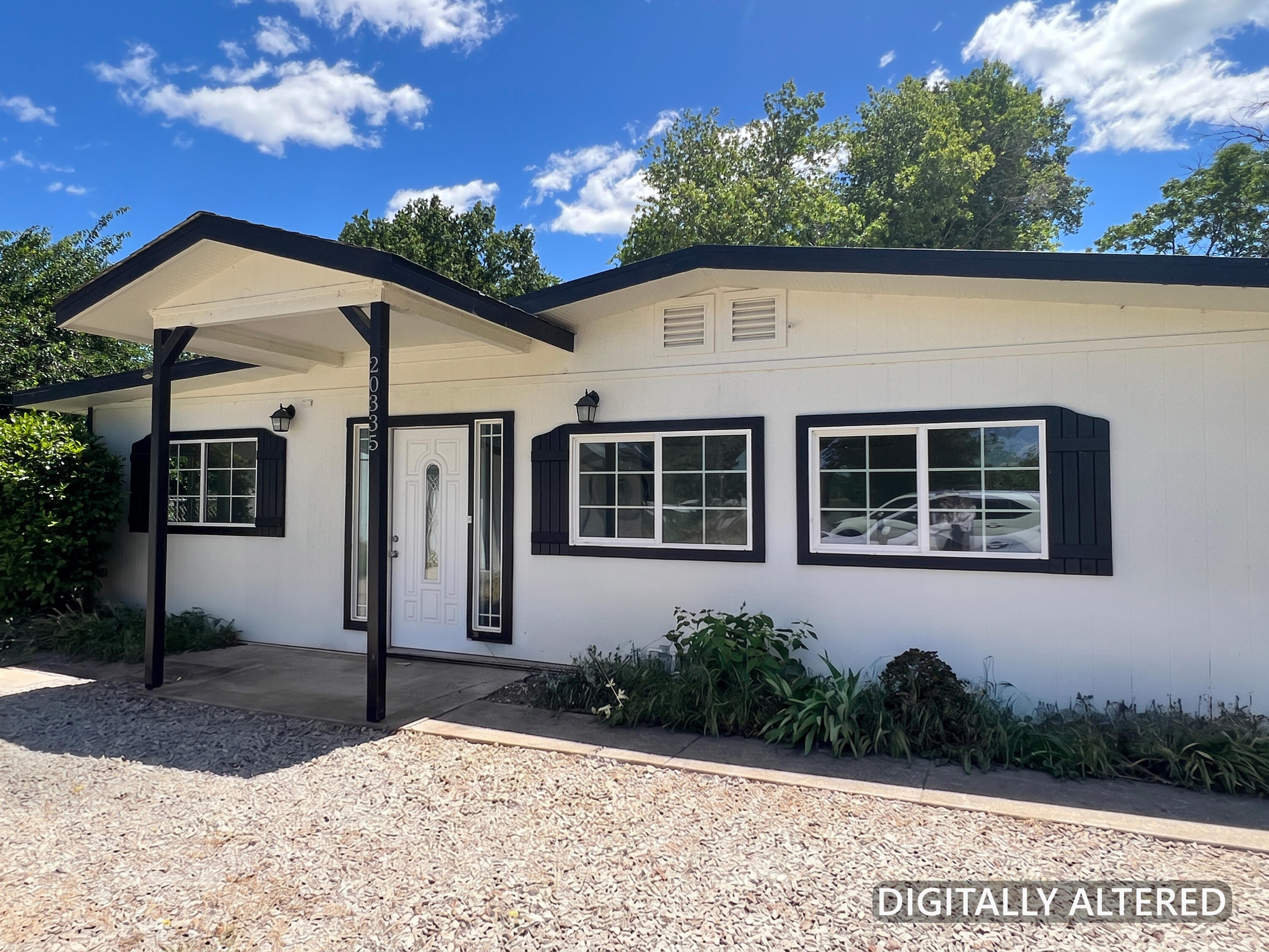 20335 Gas Point Road Cottonwood, CA 96022 - Photo 2 of 33 IMG_6097