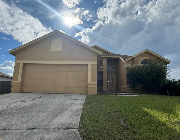 $1,800 | 6565 Crews Vue Loop, Lakeland, FL 33813