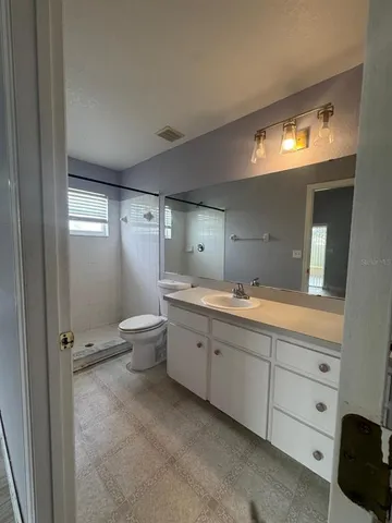 $1,800 | 6565 Crews Vue Loop, Lakeland, FL 33813