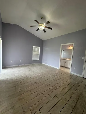 $1,800 | 6565 Crews Vue Loop, Lakeland, FL 33813