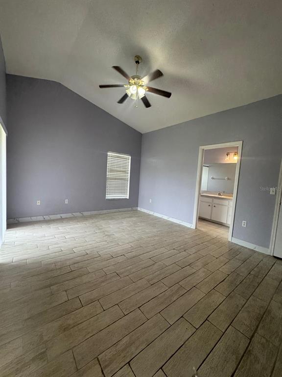 6565 Crews Vue Loop Lakeland, FL 33813 - Photo 12 of 15