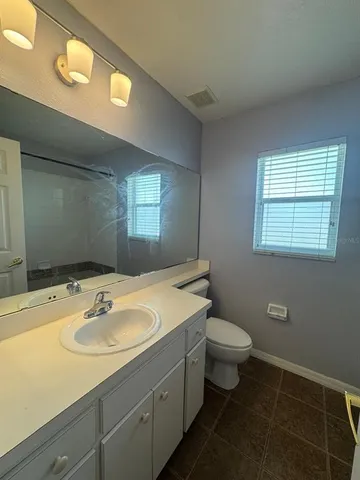 $1,800 | 6565 Crews Vue Loop, Lakeland, FL 33813