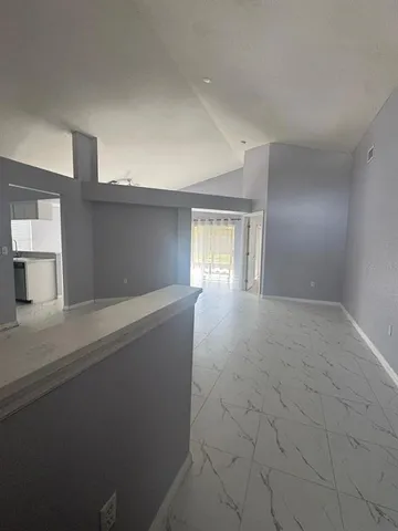 $1,800 | 6565 Crews Vue Loop, Lakeland, FL 33813