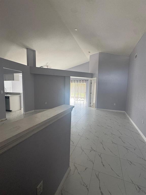 6565 Crews Vue Loop Lakeland, FL 33813 - Photo 14 of 15