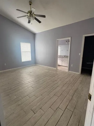 $1,800 | 6565 Crews Vue Loop, Lakeland, FL 33813