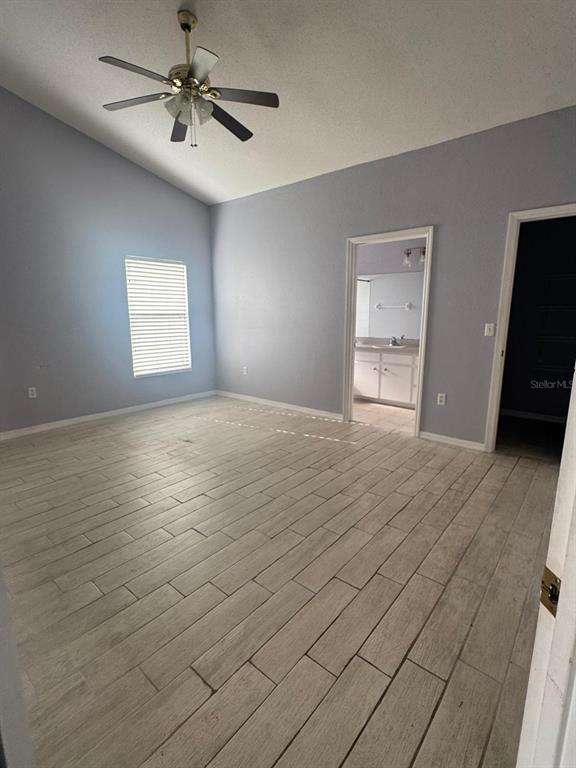 6565 Crews Vue Loop Lakeland, FL 33813 - Photo 15 of 15