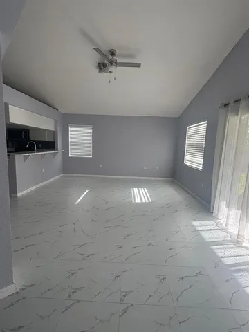 $1,800 | 6565 Crews Vue Loop, Lakeland, FL 33813