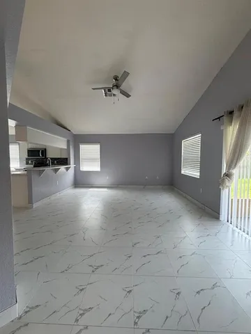 $1,800 | 6565 Crews Vue Loop, Lakeland, FL 33813