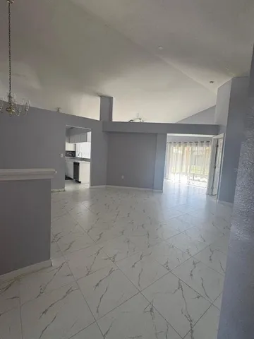 $1,800 | 6565 Crews Vue Loop, Lakeland, FL 33813