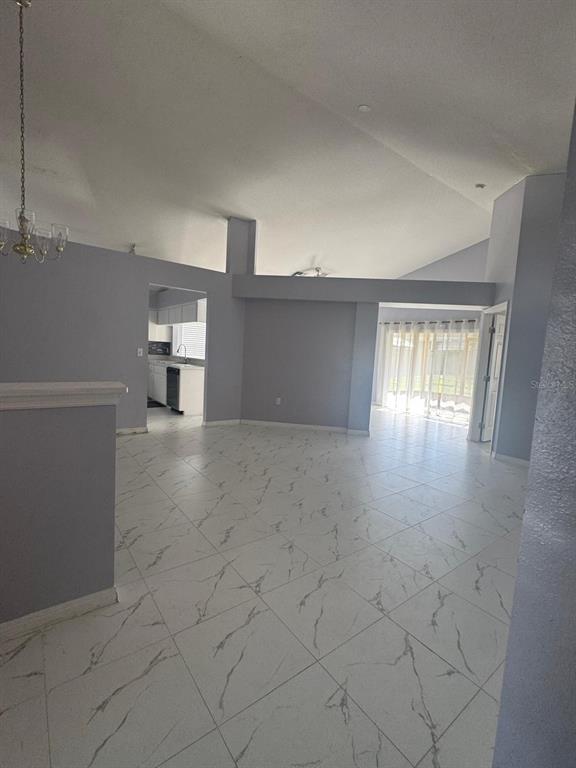 6565 Crews Vue Loop Lakeland, FL 33813 - Photo 6 of 15