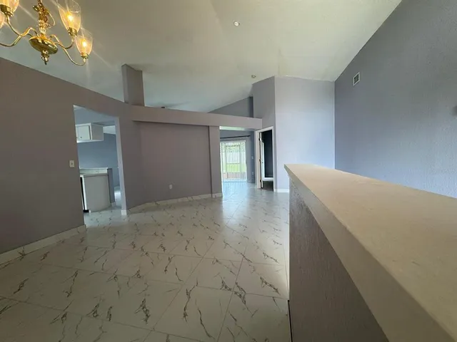 $1,800 | 6565 Crews Vue Loop, Lakeland, FL 33813